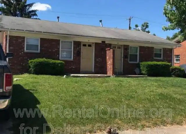 Property at 1811 Dalton Ct Unit B, Lexington, KY, 40505, 2 beds, 1 bath, [object Object]