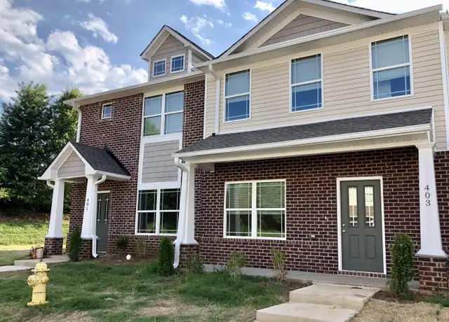 Property at 403 Falls Pt SW, Madison, AL, 35756, 3 beds, 3 baths, [object Object]