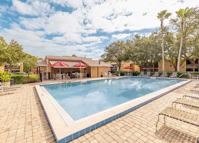 Photo of 500 Shadow Lakes Blvd, Ormond Beach, FL 32174
