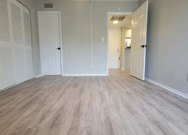 Photo of 500 Shadow Lakes Blvd, Ormond Beach, FL 32174