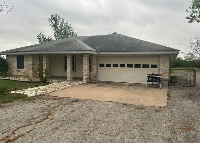 Property at 212 Mourning Dove Ln, Georgetown, TX, 78626, 2 beds, 2 baths, [object Object]
