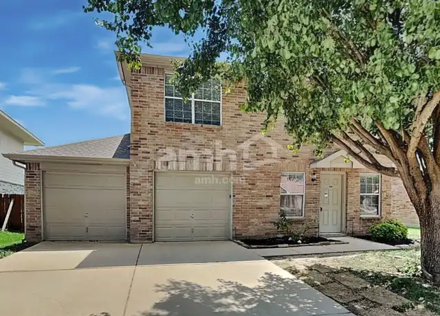 Property at 8517 Gray Shale Dr, Fort Worth, TX, 76179, 3 beds, 2 baths, [object Object]