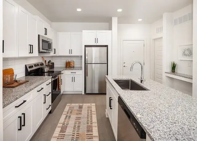 Property at Heron Mill Apartments at Douglasville - 1801 Riverside Pkwy, Douglasville, GA, 30135, 1-2 bed, 1-2 bath, [object Object]