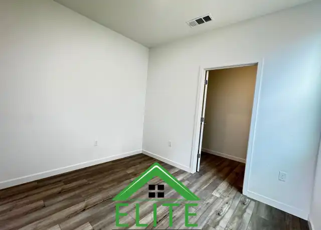 Property at 2352 Controllata St Unit 2, Manteca, CA, 95337, 1 bed, 1 bath, [object Object]