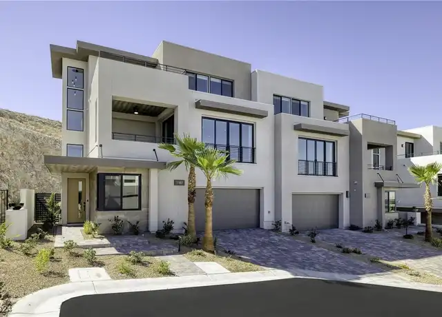 Property at 11011 Socrates Ridge St, Las Vegas, NV, 89141, 3 beds, 3 baths, [object Object]