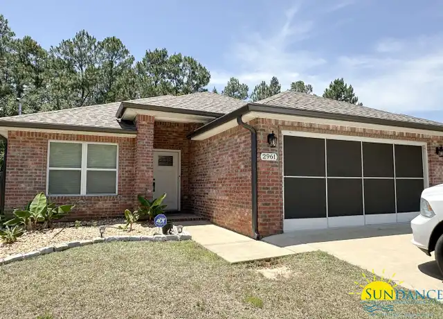 Property at 2961 N 14th Ave, Milton, FL, 32583, 3 beds, 2 baths, [object Object]