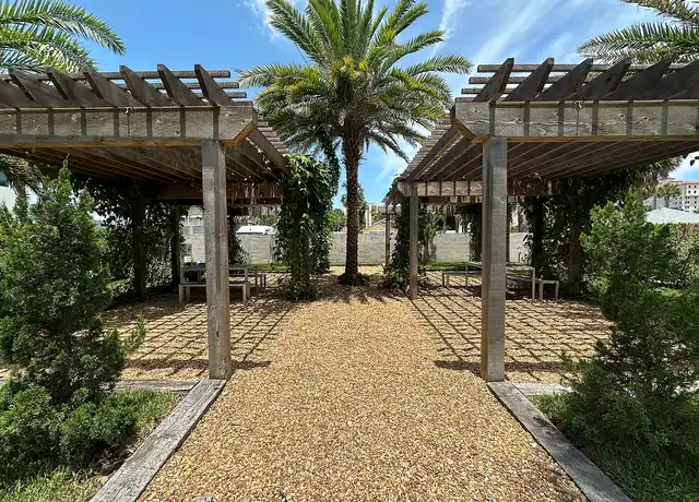 Property at Ocean Reef Apartments - 220 5th Ave S, Jacksonville Beach, FL, 32250, 0-2 beds, 1-1.5 bath, [object Object]