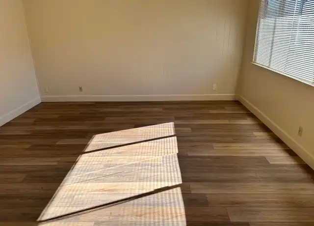 Property at 773 Hawthorne St Unit 3, Monterey, CA, 93940, 2 beds, 1 bath, [object Object]