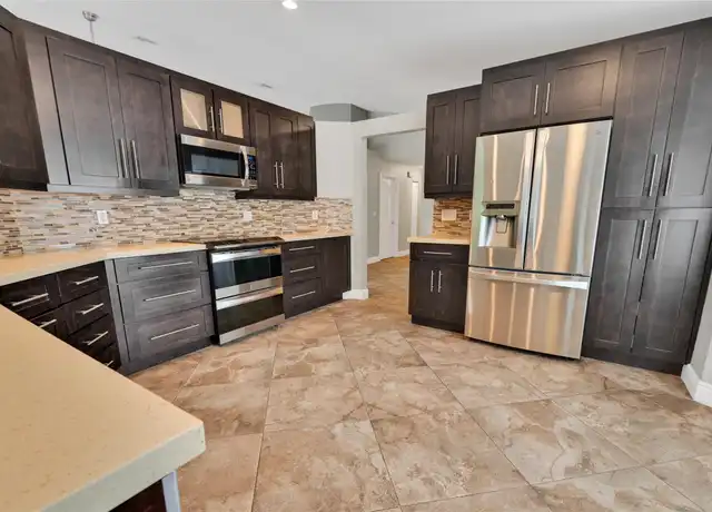 Property at 8949 NW 45th Ct, Coral Springs, FL, 33065, 4 beds, 2 baths, [object Object]