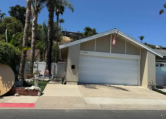Property at 29331 Edgewood Rd, San Juan Capistrano, CA, 92675, 3 beds, 2 baths, [object Object]