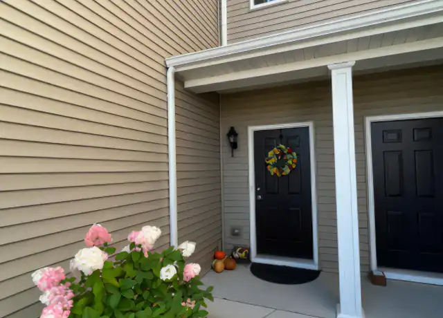Property at 11206 Putnam Dr, Crown Point, IN, 46307, 3 beds, 2.5 baths, [object Object]