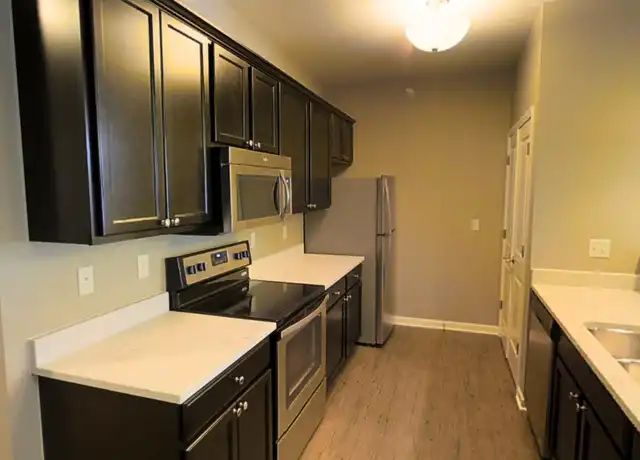 Property at 4505 Todd Dr, Ames, IA, 50014, 2 beds, 2 baths, [object Object]