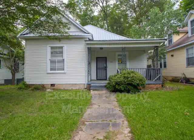 Property at 7524 2nd Ave S, Birmingham, AL, 35206, 4 beds, 1 bath, [object Object]