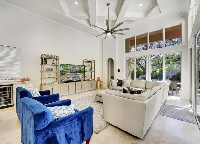 Property at 43 Coconut Ln, Ocean Ridge, FL, 33435, 5 beds, 4.5 baths, [object Object]