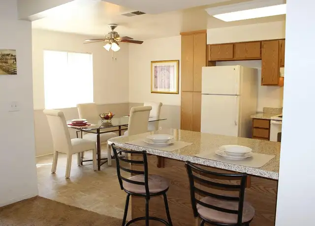 Photo of 1355 S Perris Blvd, Perris, CA 92570