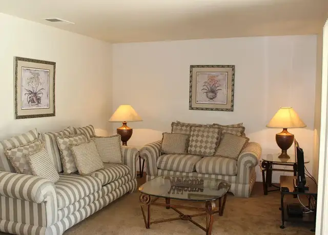 Photo of 1355 S Perris Blvd, Perris, CA 92570