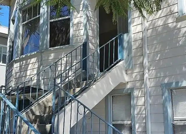 Property at 708 Riverside Ave Unit A, Santa Cruz, CA, 95060, 2 beds, 1 bath, [object Object]