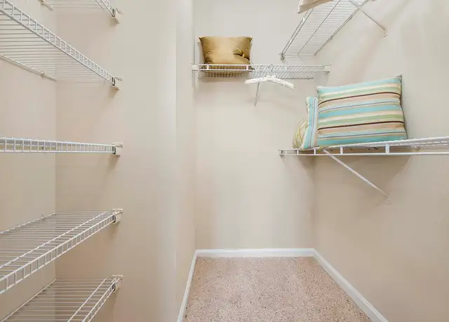 Photo of 9721 Rose Commons Dr, Huntersville, NC 28078