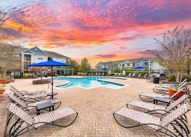 Photo of 9721 Rose Commons Dr, Huntersville, NC 28078