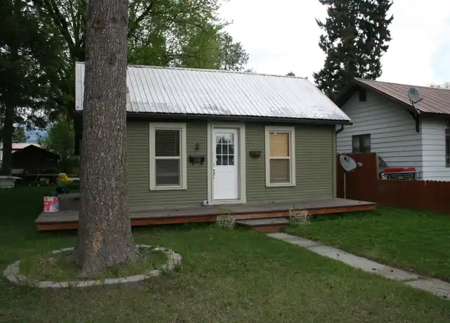 Property at 1238 2nd St, Whitefish, MT, 59937, 1 bed, 1 bath, [object Object]