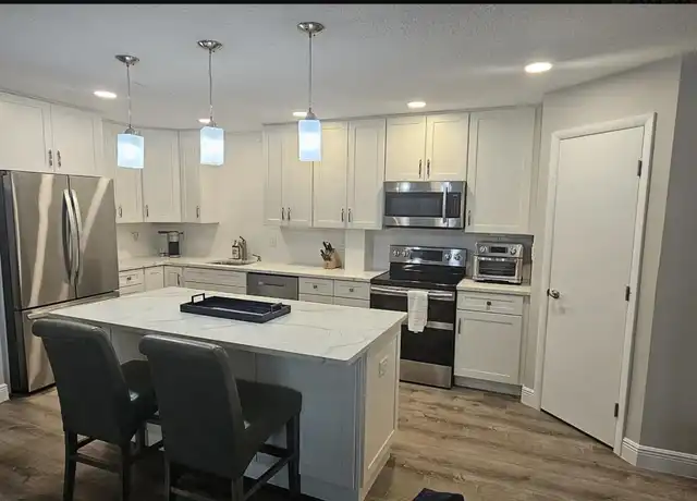 Property at 1105 Duncan Cir #104, Palm Beach Gardens, FL, 33418, 2 beds, 2 baths, [object Object]