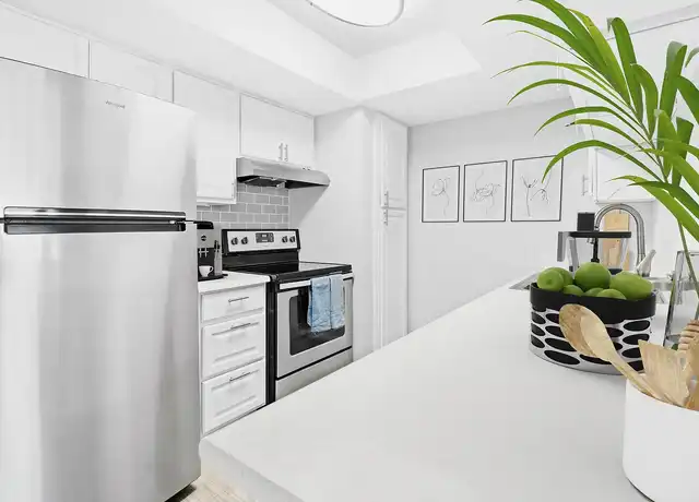 Property at Connect on Union - 2311 E Union Hills Dr, Phoenix, AZ, 85024, 0 beds, 1 bath, [object Object]