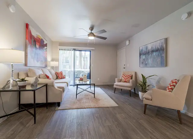 Photo of 2311 E Union Hills Dr, Phoenix, AZ 85024
