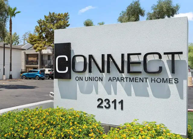 Photo of 2311 E Union Hills Dr, Phoenix, AZ 85024
