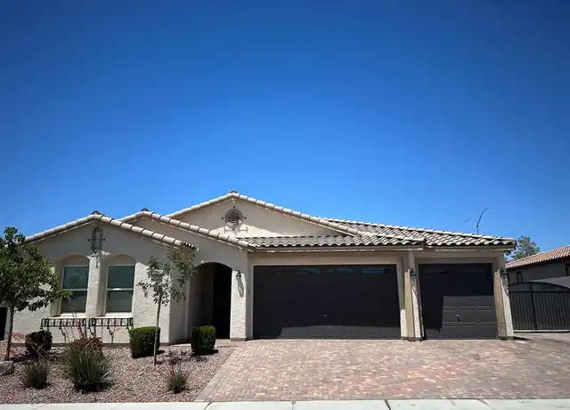 Property at 1546 Bryce Canyon St, Boulder City, NV, 89005, 4 beds, 3 baths, [object Object]