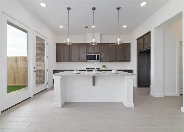Property at 6559 Scarlet Pond Ln, Fulshear, TX, 77441, 3 beds, 2.5 baths, [object Object]