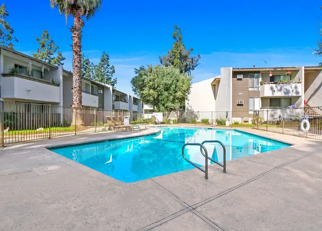 Photo of 18537 E Arrow Hwy, Covina, CA 91722