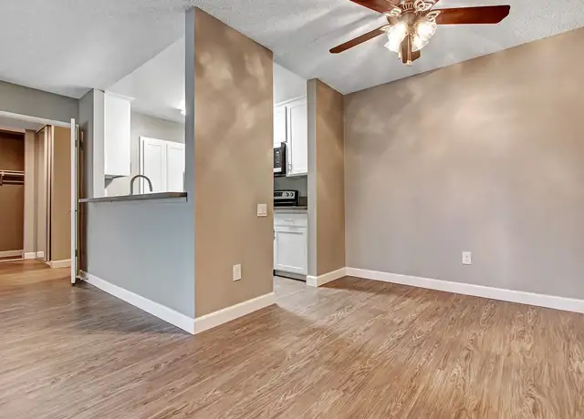 Photo of 18537 E Arrow Hwy, Covina, CA 91722