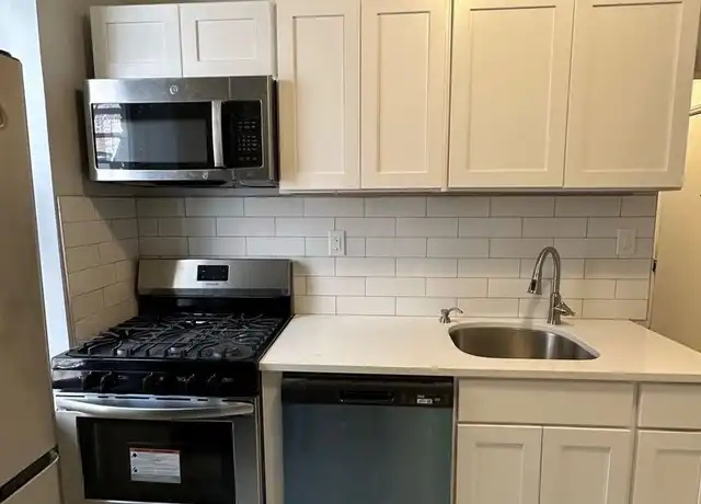 Property at 113 67th St Unit 09, West New York, NJ, 07093, 1 bed, 1 bath, [object Object]