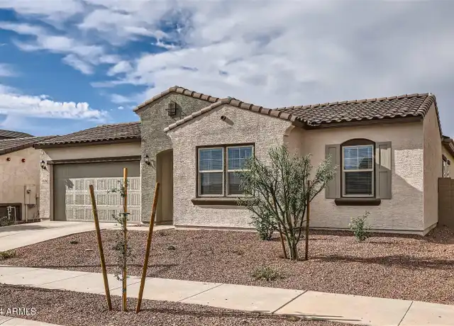Property at 13138 N 173rd Ln, Surprise, AZ, 85388, 4 beds, 2.5 baths, [object Object]