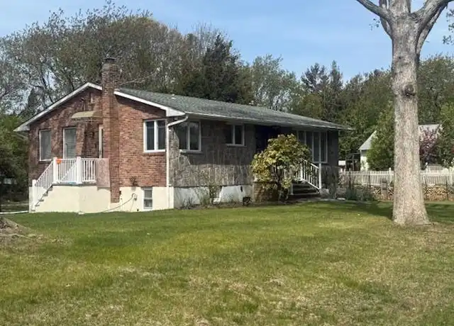 Property at 4225 Stars Rd, East Marion, NY, 11939, 3 beds, 3 baths, [object Object]