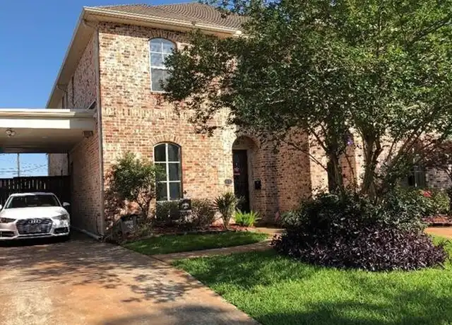 Property at 12 Duckhook Dr, New Orleans, LA, 70118, 3 beds, 2.5 baths, [object Object]