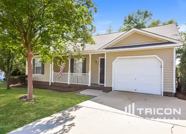 Property at 239 Longshadow Dr, Lexington, SC, 29072, 3 beds, 2 baths, [object Object]