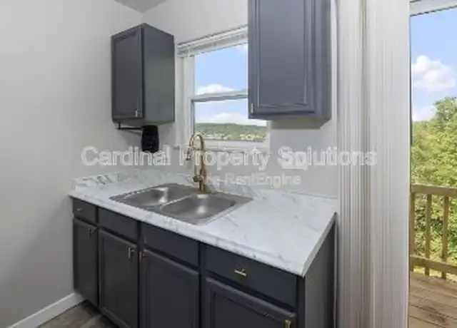 Property at 3271 Morrison Ave Unit 10, Cincinnati, OH, 45220, 0 beds, 1 bath, [object Object]