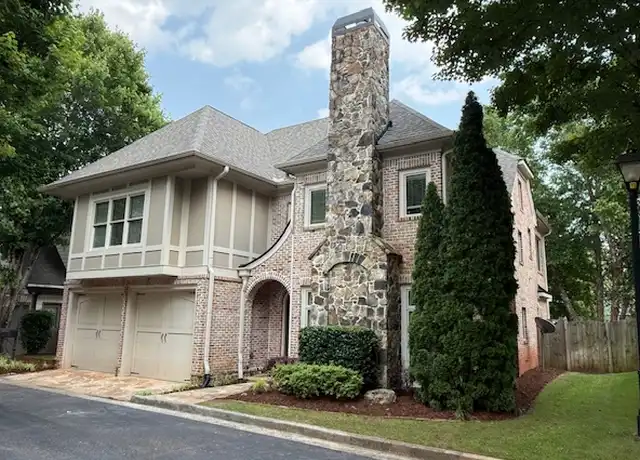 Property at 2041 Mendenhall Dr, Atlanta, GA, 30341, 6 beds, 5 baths, [object Object]