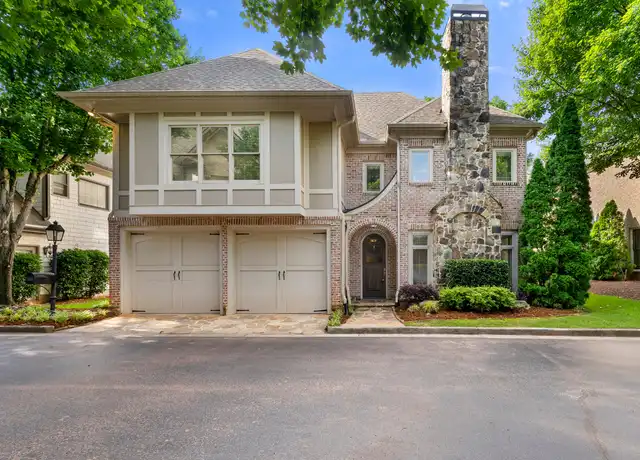 Property at 2041 Mendenhall Dr, Atlanta, GA, 30341, 6 beds, 5 baths, [object Object]