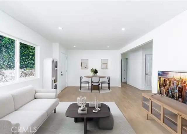 Property at 230 Pepper St, Pasadena, CA, 91103, 3 beds, 1 bath, [object Object]