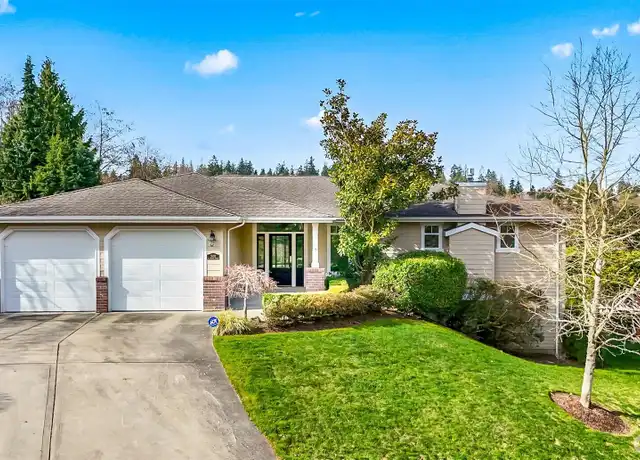 Property at 5032 El Charlee St, Everett, WA, 98203, 4 beds, 3 baths, [object Object]