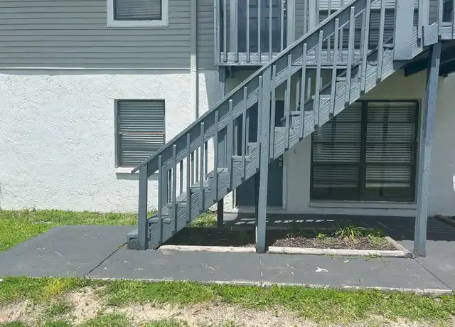 Property at 4480 76th Ave N Unit 5, Pinellas Park, FL, 33781, 2 beds, 1 bath, [object Object]