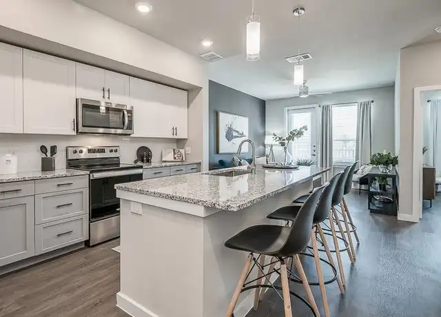 Property at 10920 Day Rd Unit 11155, Houston, TX, 77043, 1 bed, 1 bath, [object Object]