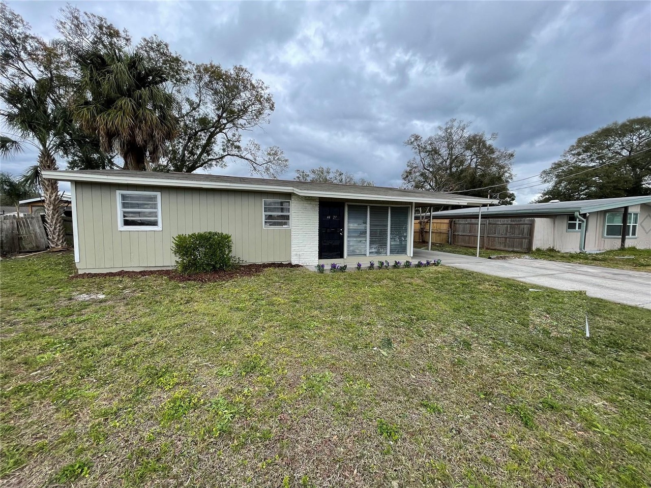 4427 W Montgomery Ave, Tampa, FL 33616 | Redfin