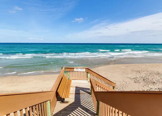 Property at 5540 N Ocean Dr Unit 14D, Riviera Beach, FL, 33404, 2 beds, 2 baths, [object Object]