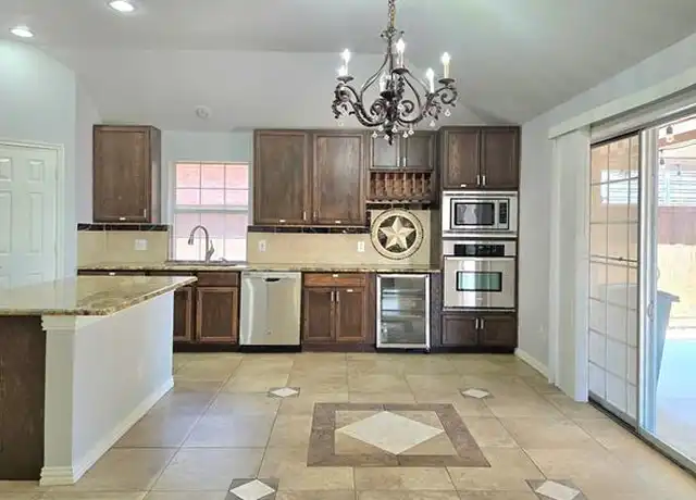 Property at 3532 Canyon Rd, Grand Prairie, TX, 75052, 4 beds, 2 baths, [object Object]