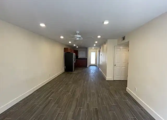 Property at 909 Reinli St #120, Austin, TX, 78751, 2 beds, 2 baths, [object Object]