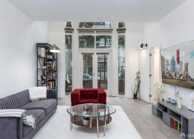 Property at 88 King St #108, San Francisco, CA, 94107, 2 beds, 2 baths, [object Object]