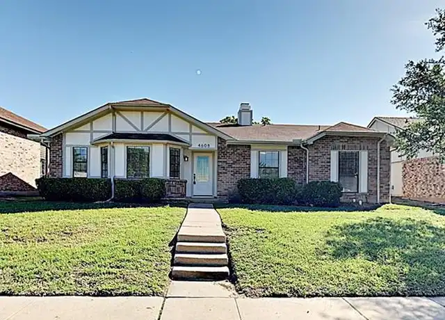 Property at 4608 Queen Cir, The Colony, TX, 75056, 4 beds, 2 baths, [object Object]